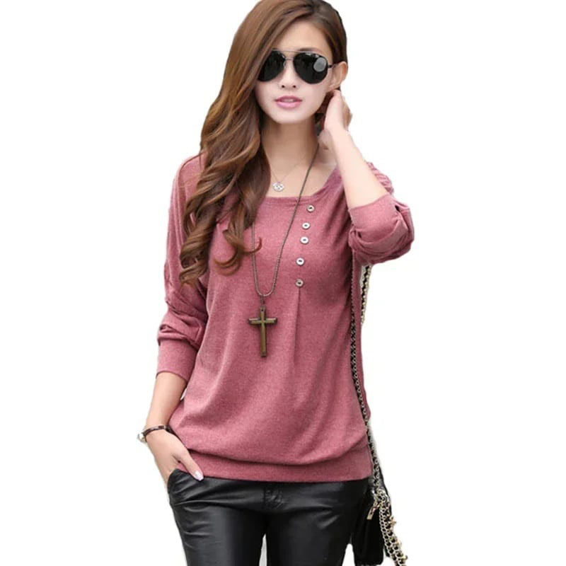 Clothing & Accessories