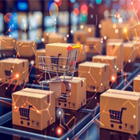 Next-Gen Shopping Next-Gen Shopping