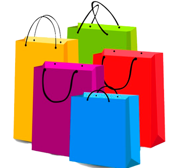 Zeecart Shopping  