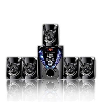 IKALL  Home Theater-3