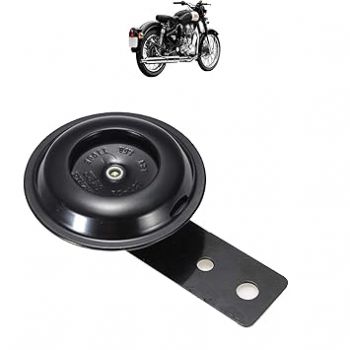 Vagary Sound Super Bike Horn for Honda Unicorn for Hero Passion pro
