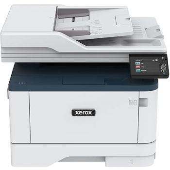 Xerox B315, A4 Mono All in 1,White