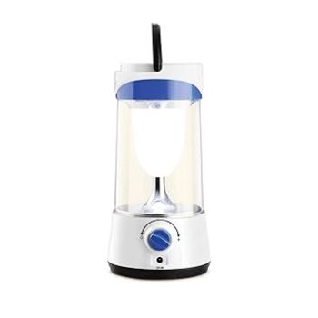 Pigeon Helios Emergency Lantern
