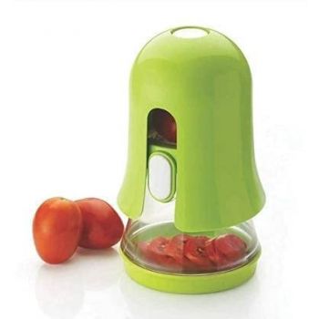 7 in1 Cutter Quick Chipser Dicer Slicer Cutter, Fruits & Vegetables Cutter