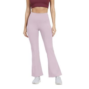 BlissClub Women's Relaxed Pants