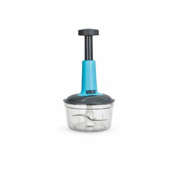 CDP 222 Vegetable Chopper(37 Sets)