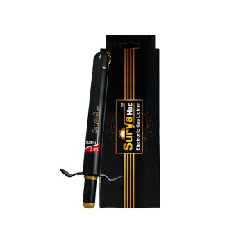  GPS POINT Gas Lighter -32 Packets - 5 Sets (10 Gas lighter Free)