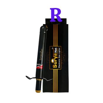  REPURCHASE GPS POINT Gas Lighter -32 Packets - 5 Sets (10 Gas lighter Free)