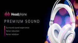 Bluetooth Headsets