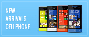 Basic Mobiles Basic Mobiles