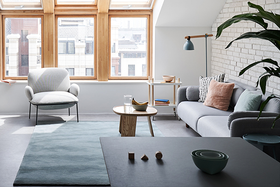 Furniture, Decor & Furnishing Furniture, Decor & Furnishing