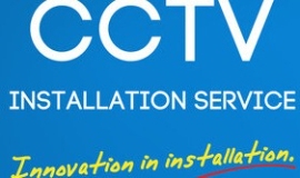 Security & Surveillance devices
