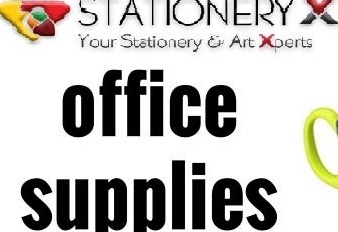 Office Products & Stationery Office Products & Stationery