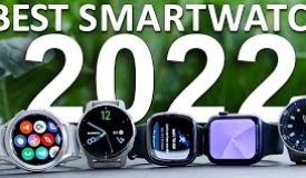 Smart Watchs