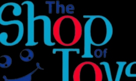 Toys  gifting store 