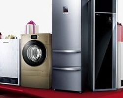 ELectrical Appliences 