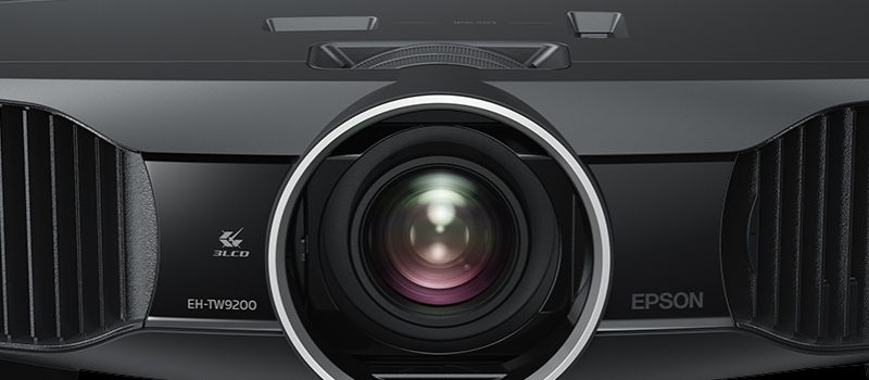 Projectors