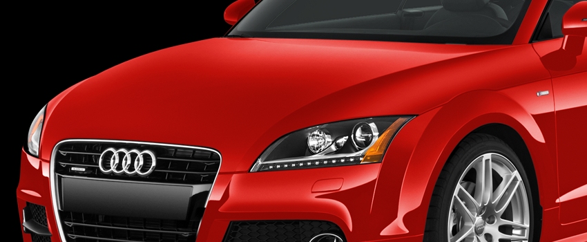 Automotive 