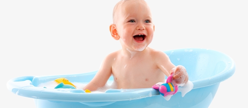 Baby Care