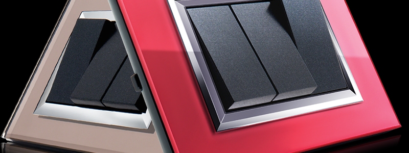 Slider 3