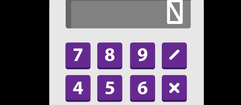 Calculators