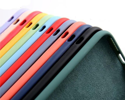 Cases & Covers