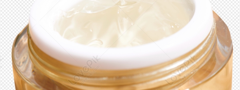 Beauty & Cosmetics