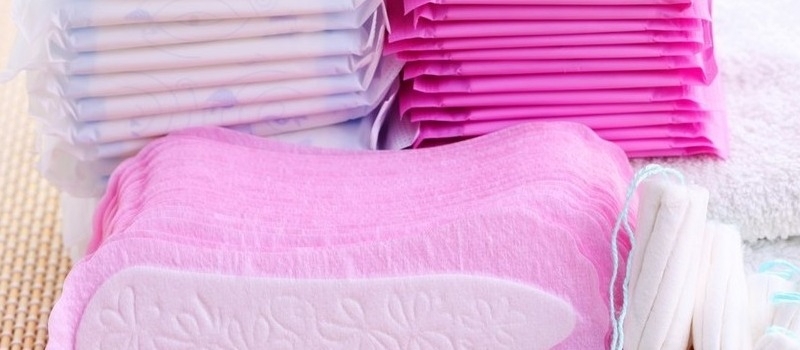 Feminine Hygiene
