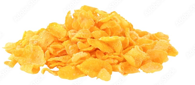 Flakes