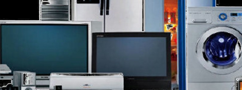 Kitchen, Pooja & Homeware 