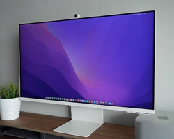 Monitors