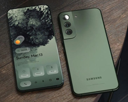 Samsung