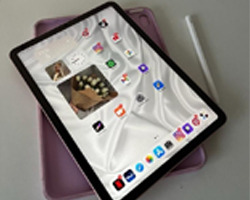 Tablets