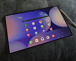 Tablet 