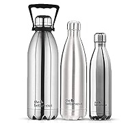 Water Bottles Water Bottles